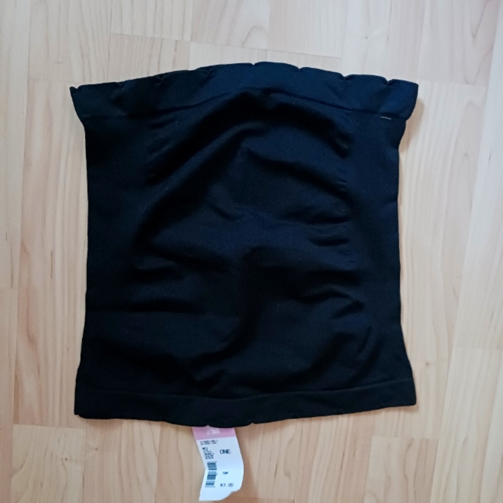 Body shape wear